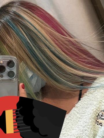 Ольга Страстно Нежно фото 2