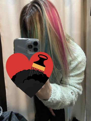 Ольга Страстно Нежно фото 3