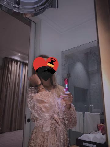 Ольга Страстно Нежно фото 4