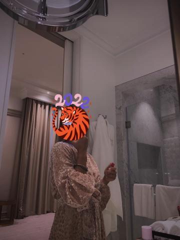 Ольга Страстно Нежно фото 5