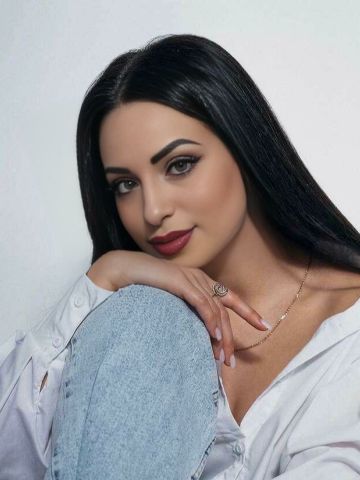 Фатима Одно Удовольствие