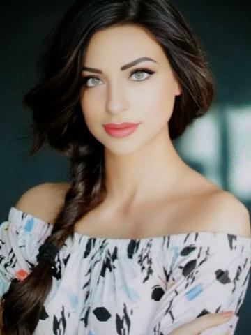 Фатима Одно Удовольствие фото 12