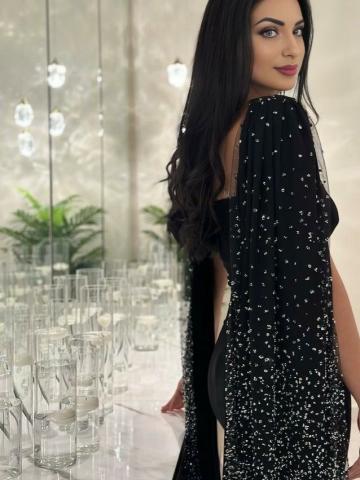 Фатима Одно Удовольствие фото 5