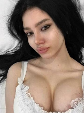 Ирина Best Реал фото 3