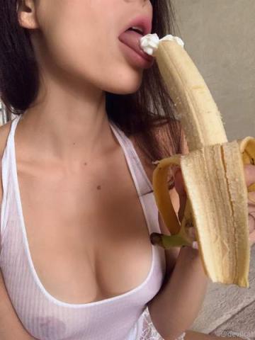 Алиса фото 4